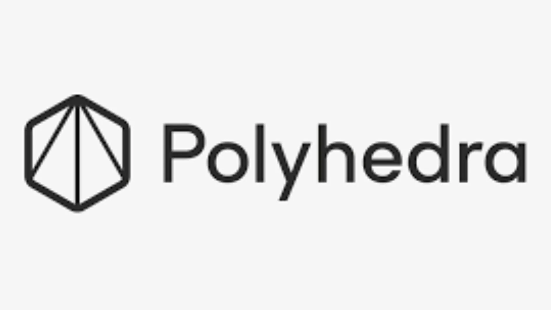 Apa itu Polyhedra Network (ZKJ)