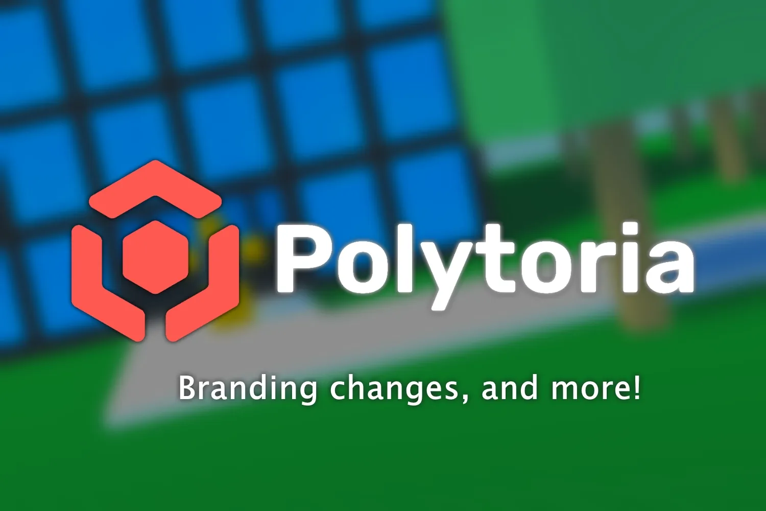 Apa itu Polytoria.webp
