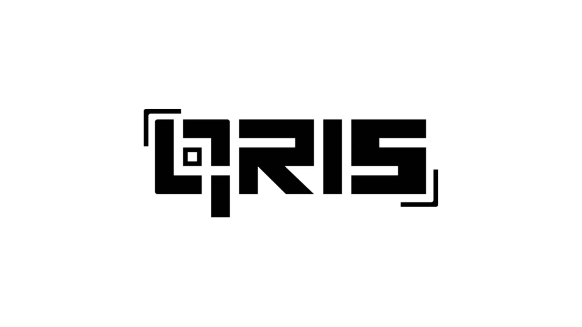 Apa itu QRIS, Cara Deposit Melalui QRIS di Bittime 