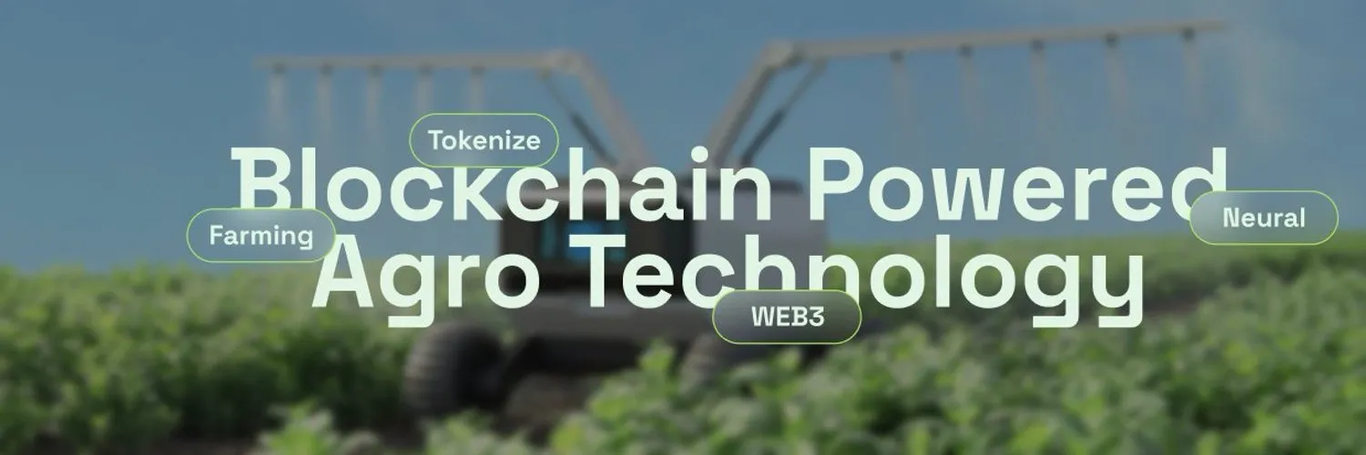 Apa itu RAI Token (RAI)