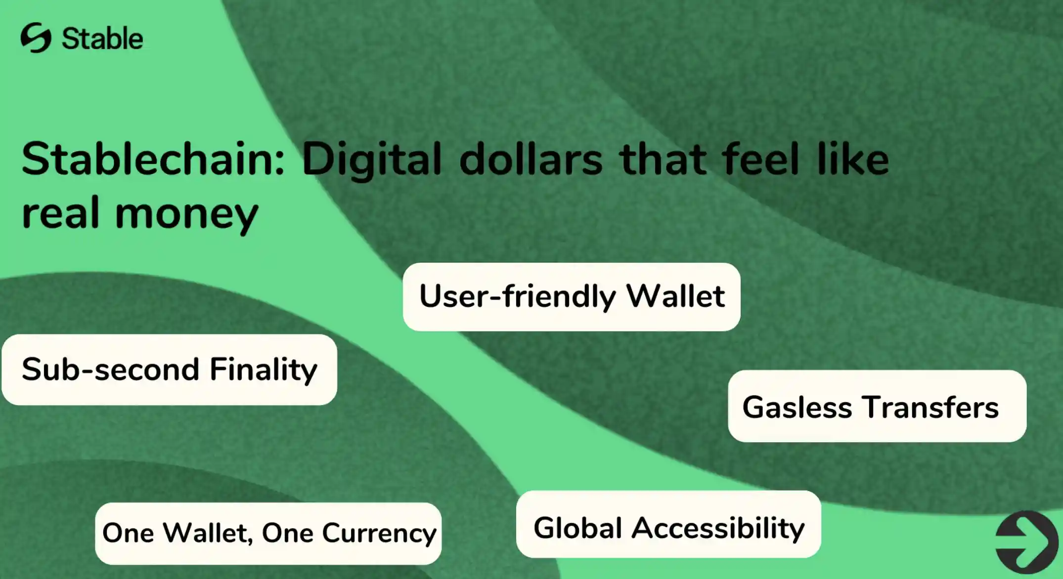 Apa itu STABLE (STABLE) - image.webp