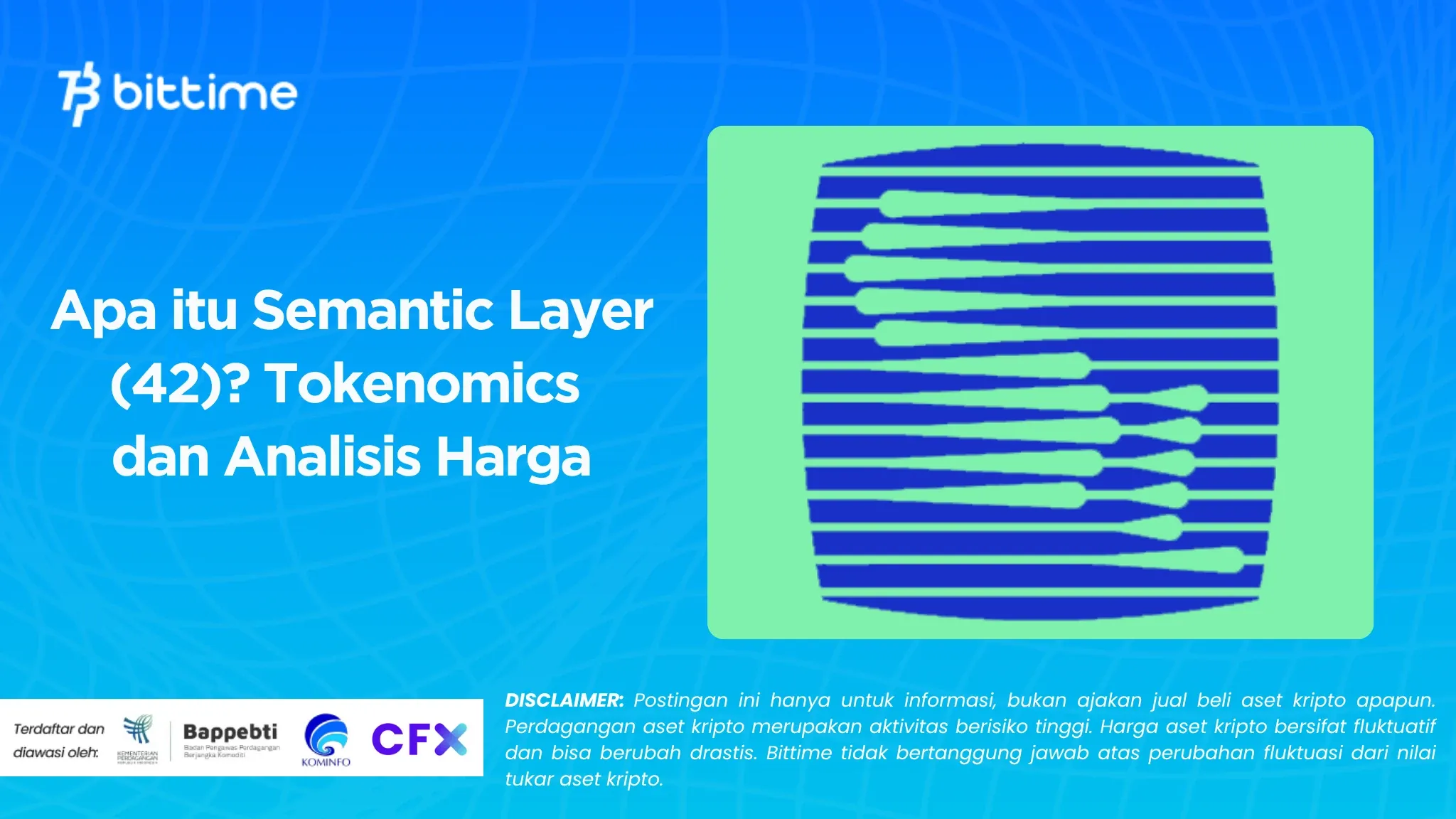 Apa itu Semantic Layer (42)