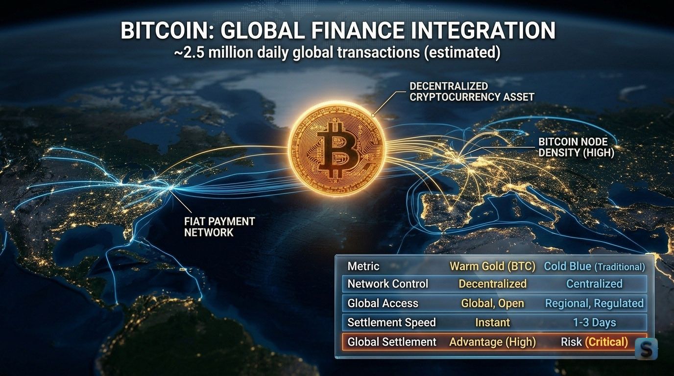 What Is Smart Money