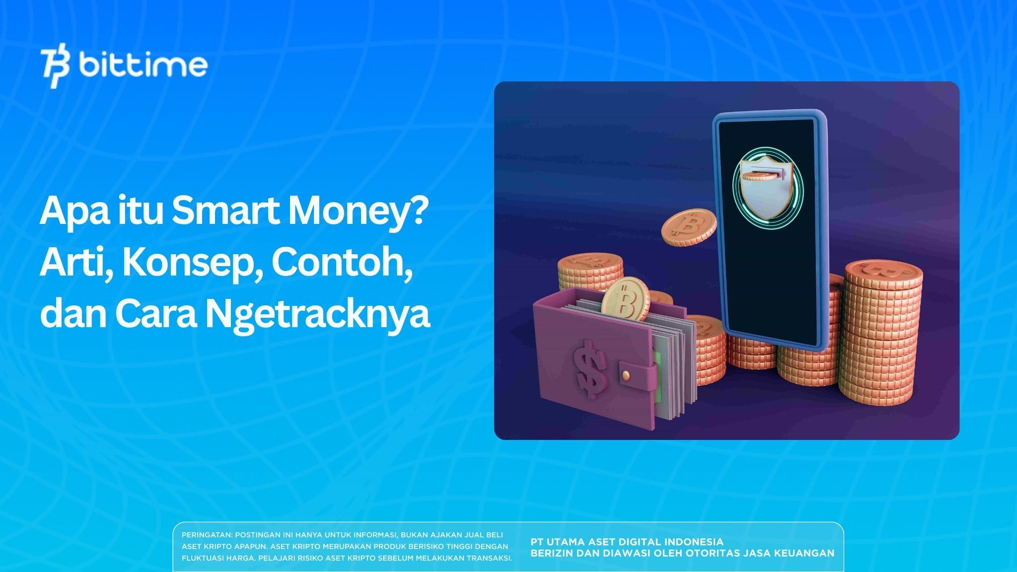 What Is Smart Money? Meaning, Concept, Examples, and How to Track It