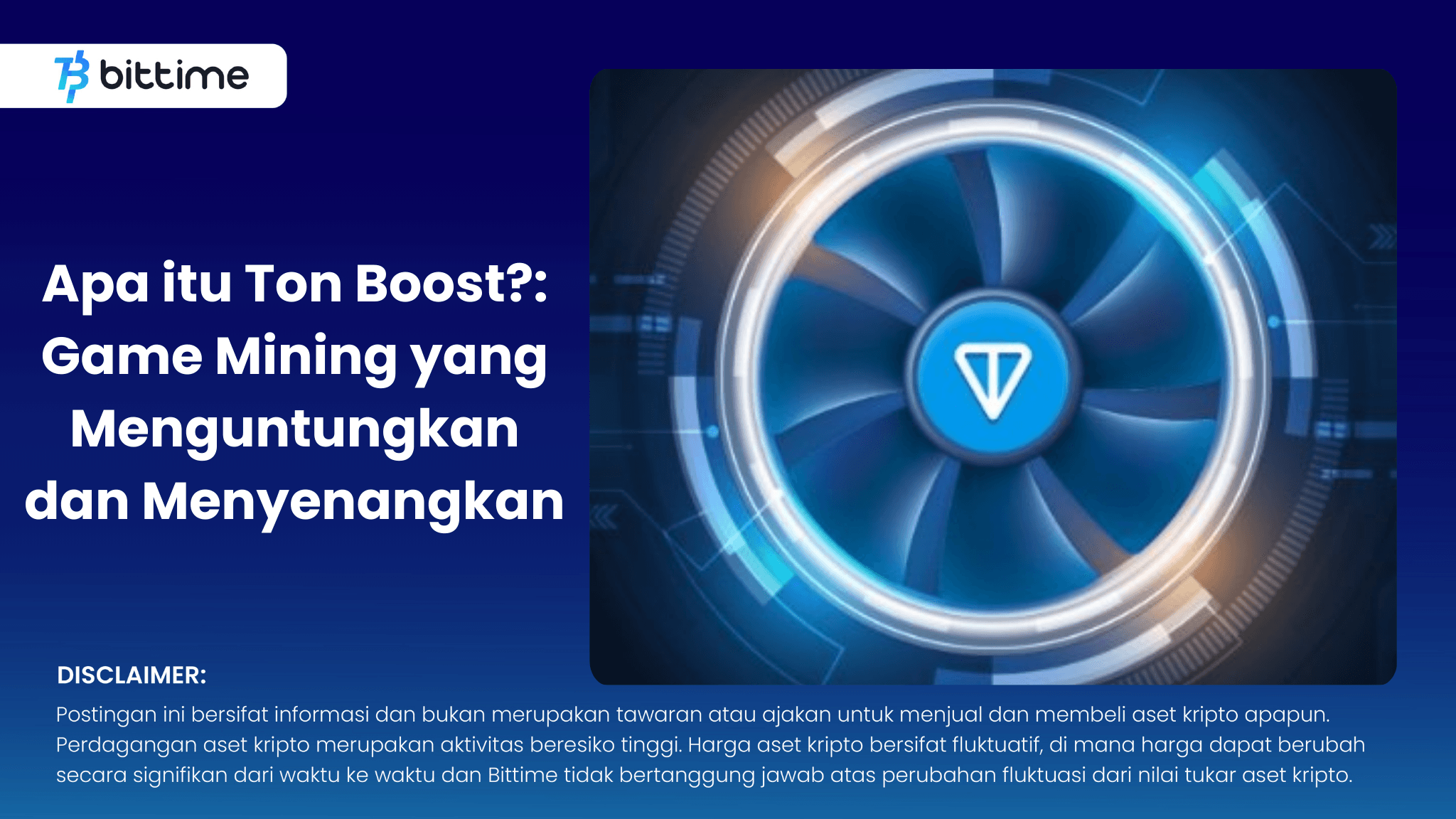 Apa itu Ton Boost Game Mining yang Menguntungkan dan Menyenangkan.png