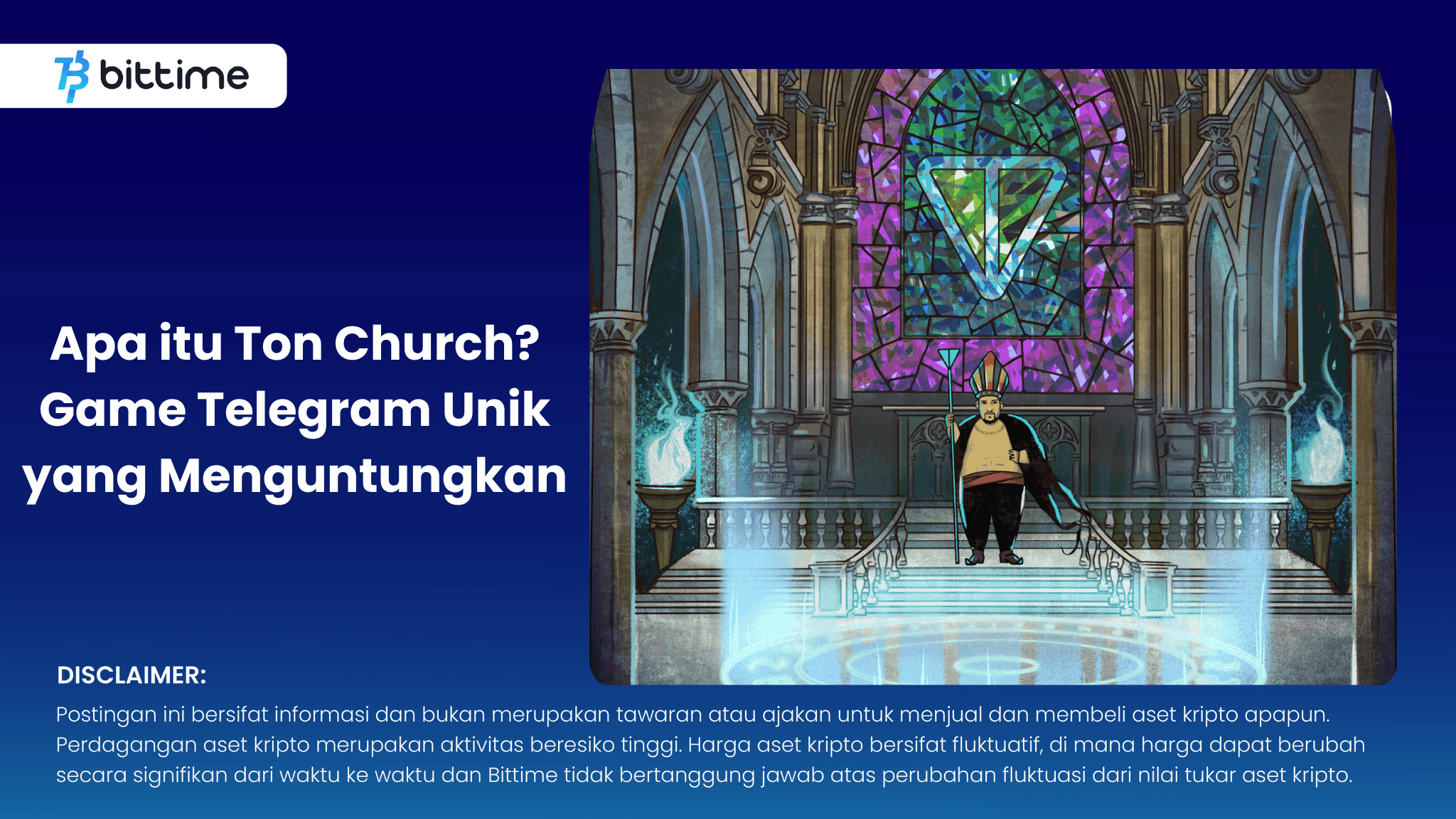 Apa itu Ton Church Game Telegram Unik yang Menguntungkan.png