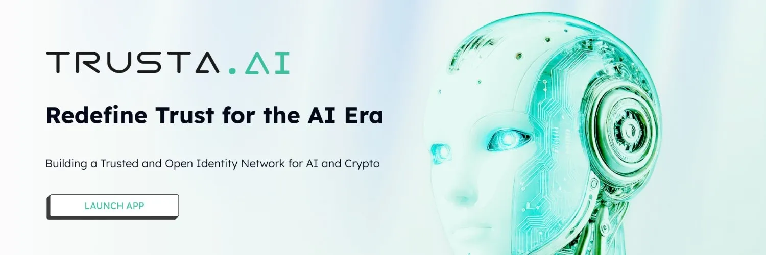 Apa itu Trusta AI (TA)