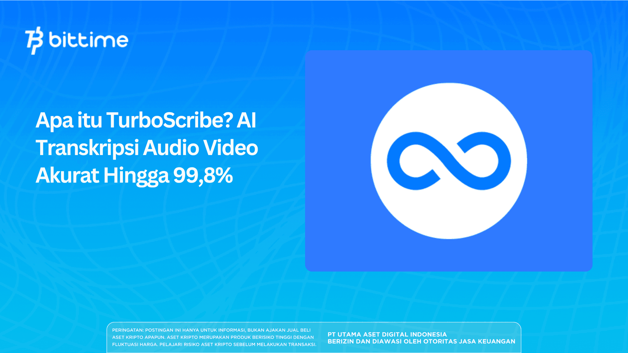 What is TurboScribe? AI Audio Video Transcription with Up to 99.8% Accuracy