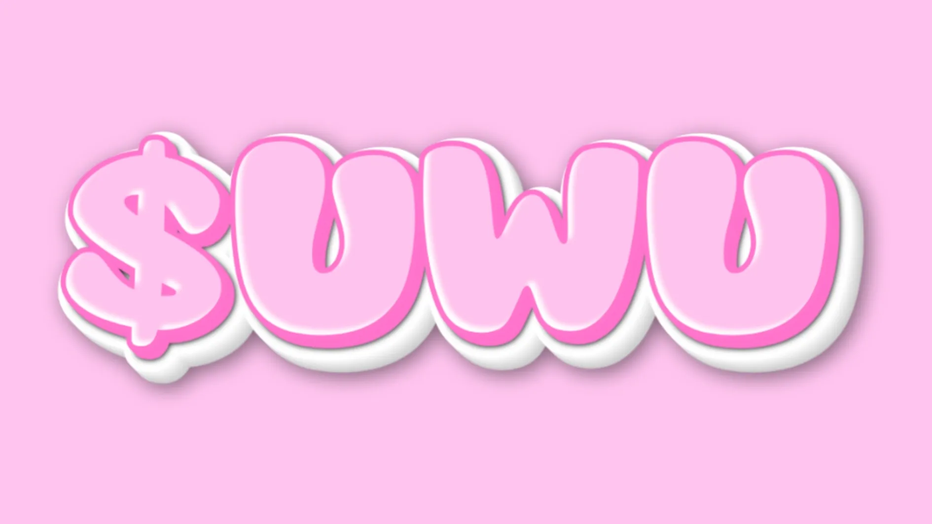 Apa itu Unlimited Wealth Utility (UWU).webp