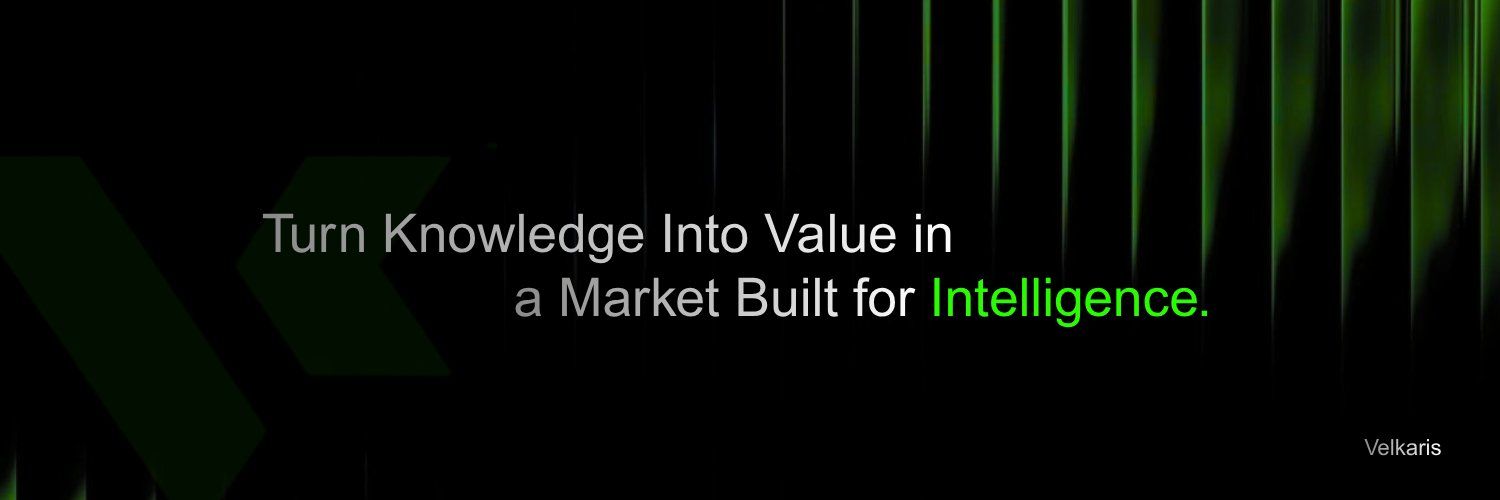 Apa itu Velkaris (VELK) Meme Coin?