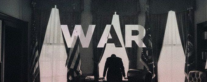 Apa itu War Crypto? Panduan Bagaimana Cara Membelinya