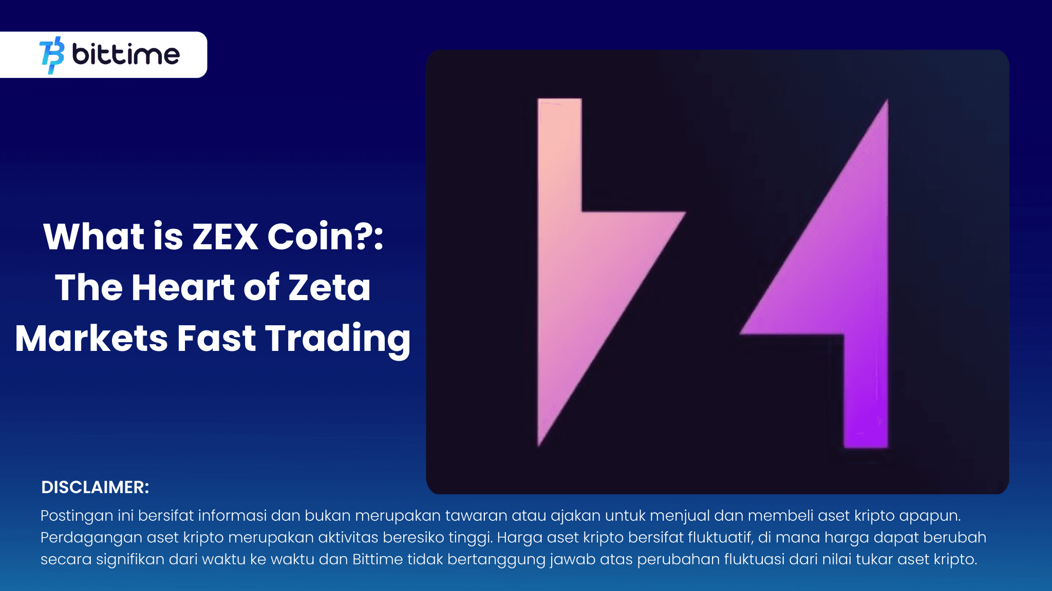 Apa itu ZEX Coin Jantung Perdagangan Cepat Zeta Markets.png