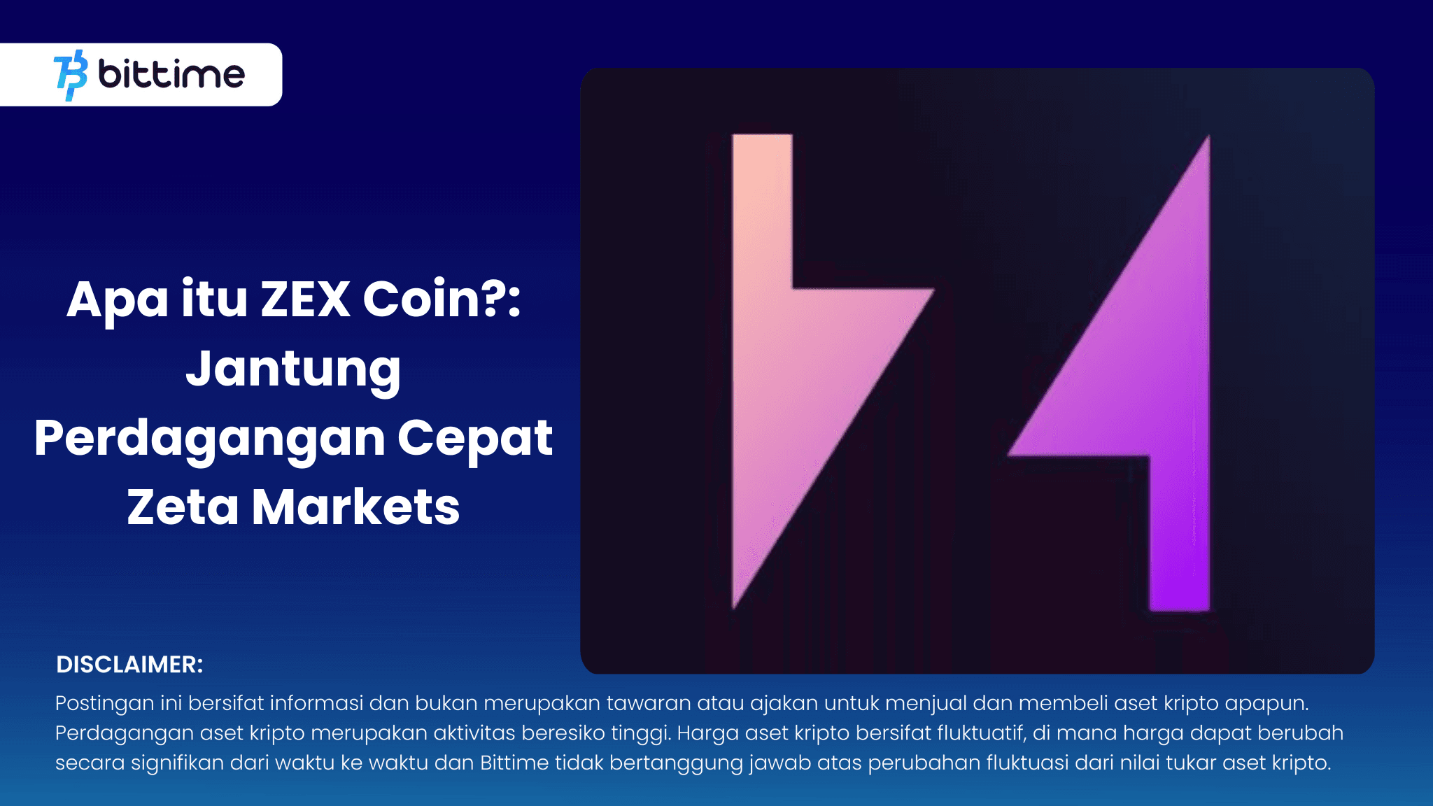 Apa itu ZEX Coin Jantung Perdagangan Cepat Zeta Markets.png