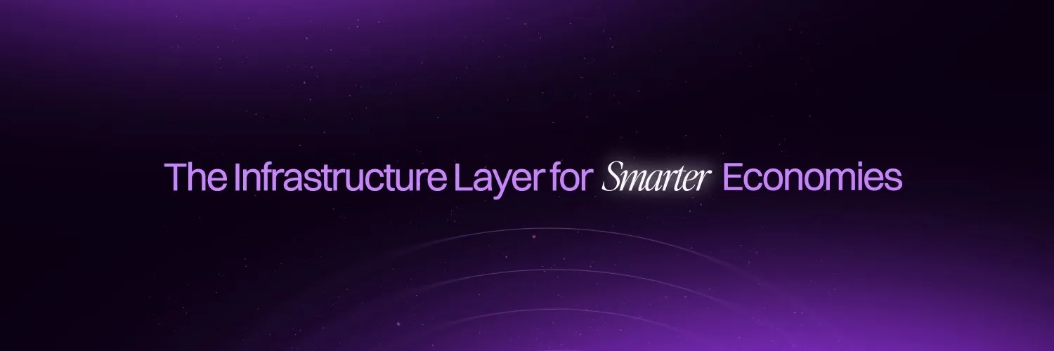 Apa itu ZIOWCHAIN (ZIOW).webp