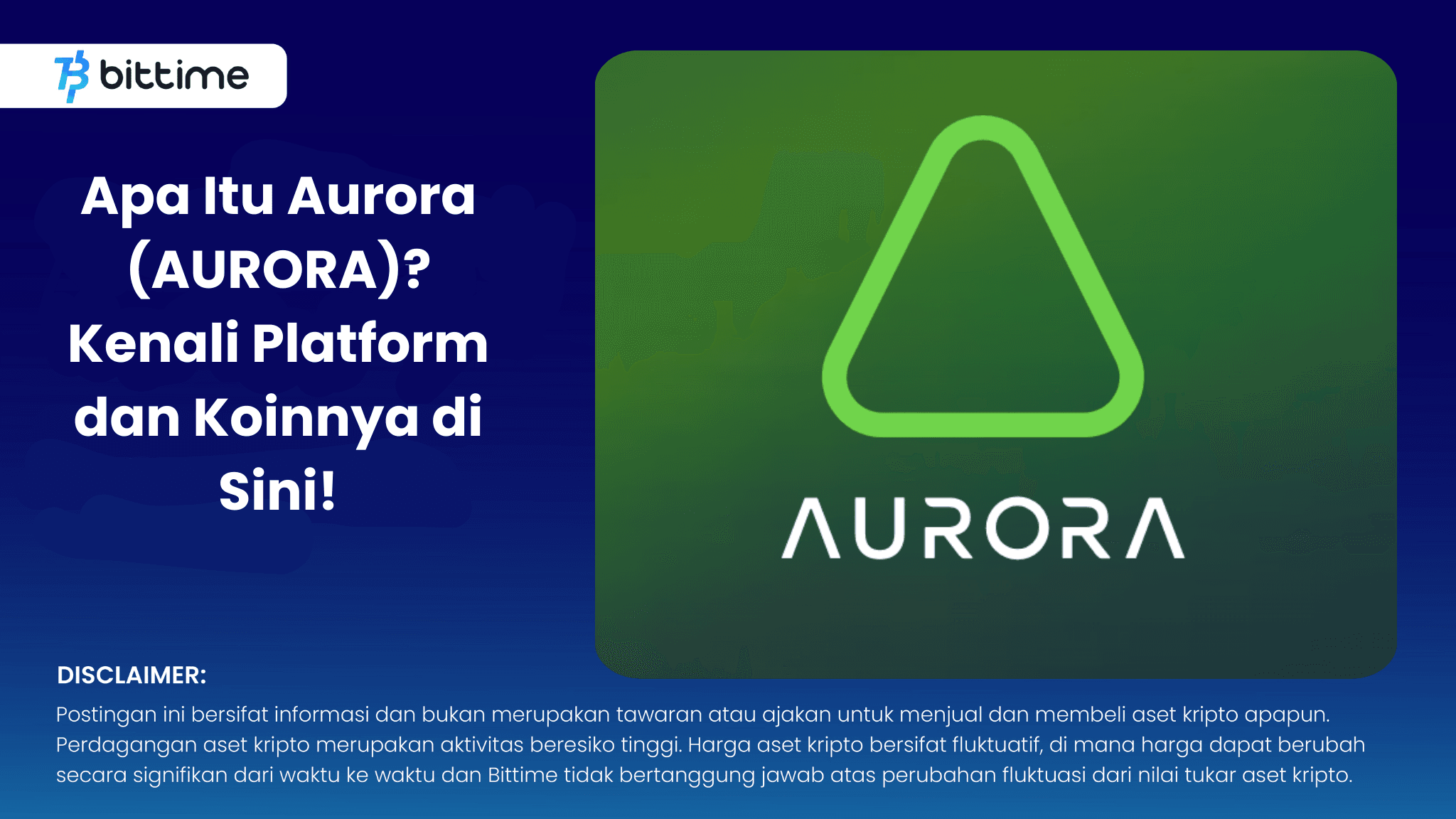 Apa itu aurora kripto.png