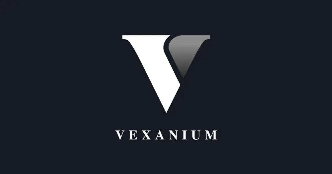 Apa itu blockchain vexanium.