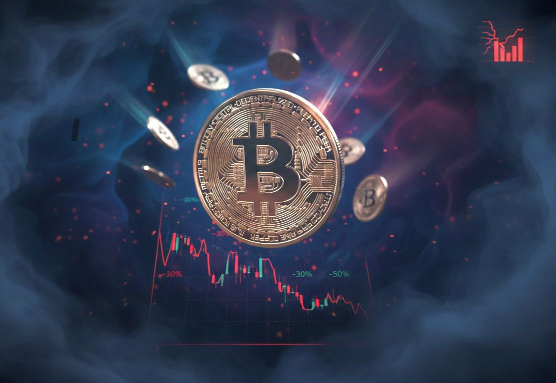 What Happened in Late January 2026?