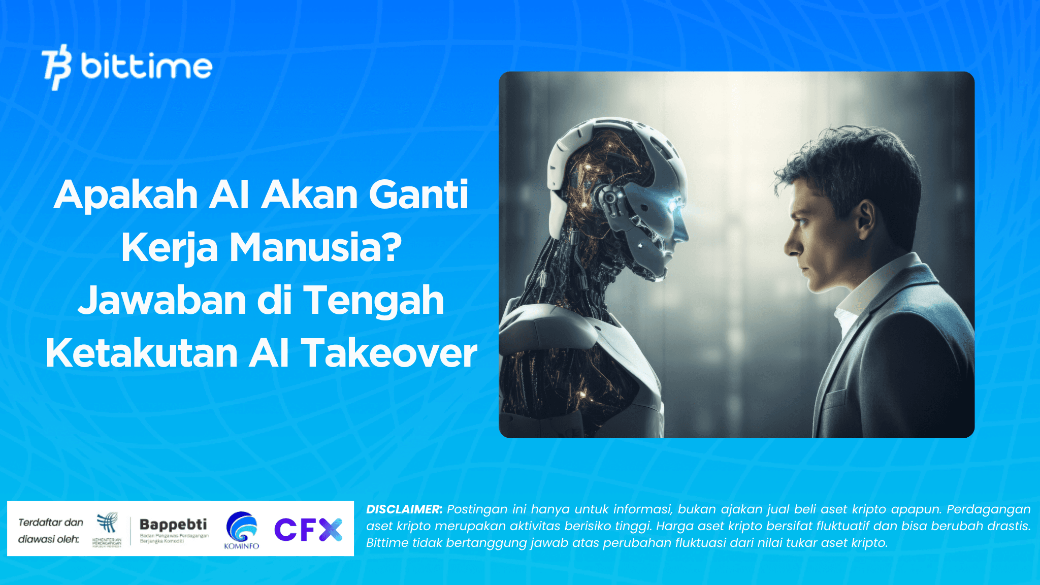 Apakah AI Akan Ganti Kerja Manusia Jawaban di Tengah Ketakutan AI Takeover.png