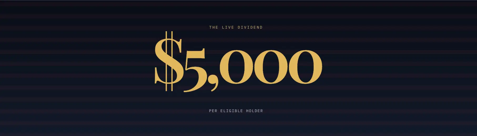 Apakah American Dividend Trust Fund (ADTF) Legit Cek Risikonya - $5000.webp