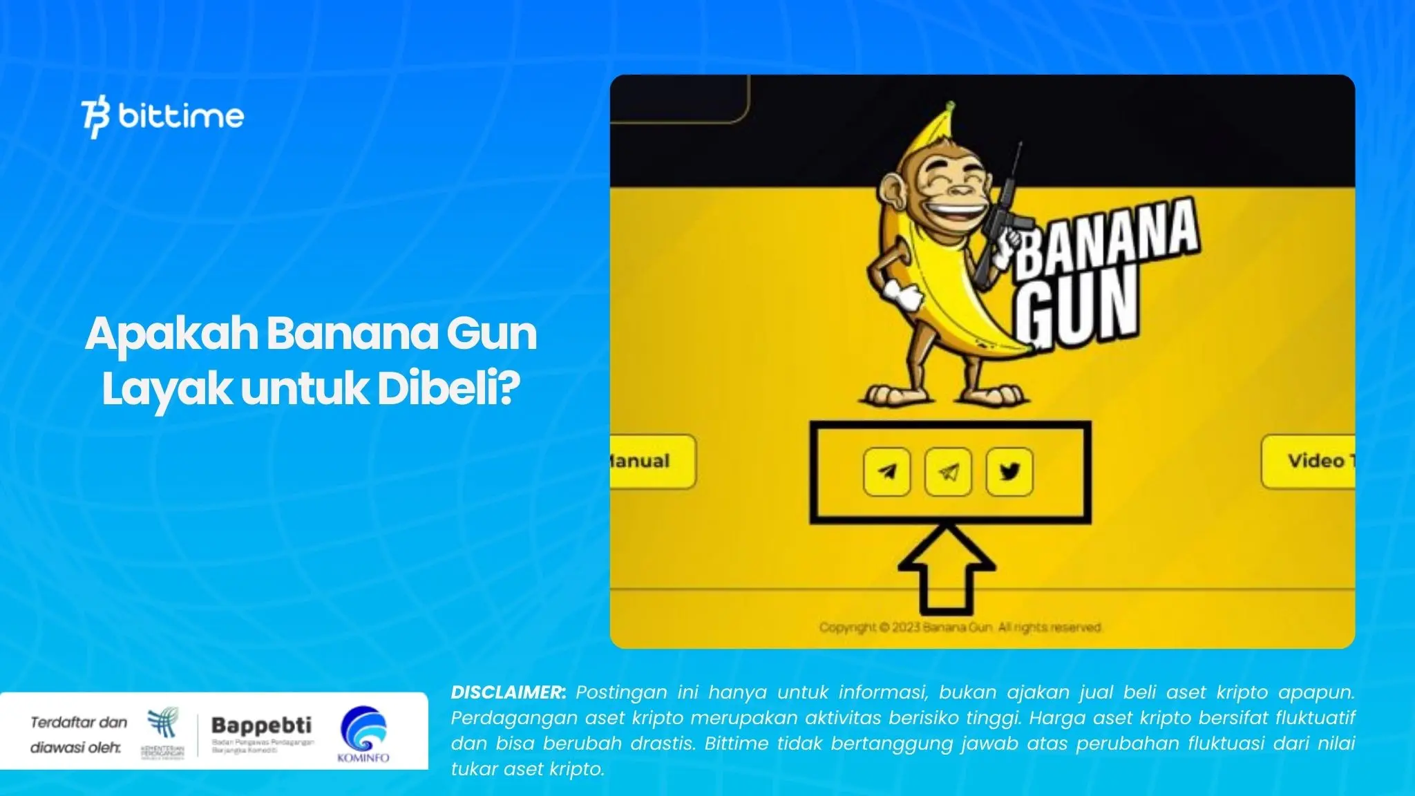 Apakah Banana Gun Layak untuk Dibeli.webp