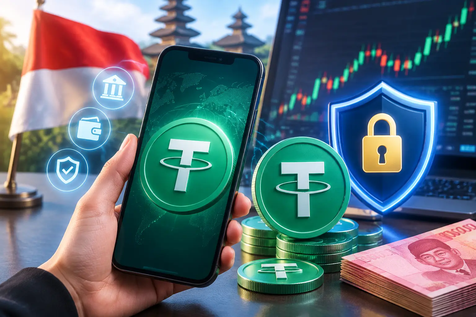 Apakah Beli USDT di Indonesia Aman Ini Faktanya - image.webp