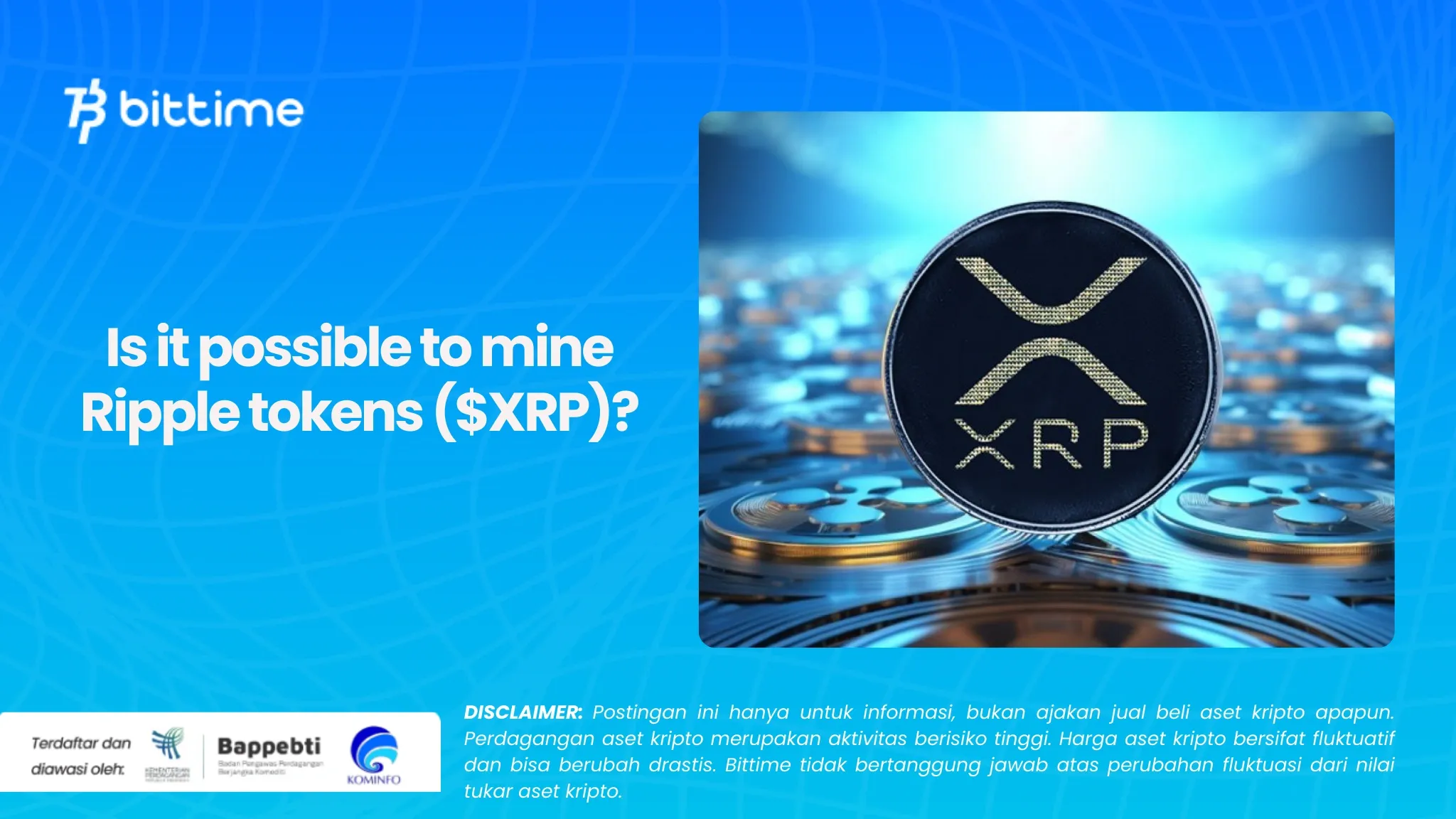 Apakah Bisa Mining Token Ripple ($XRP) (1).webp