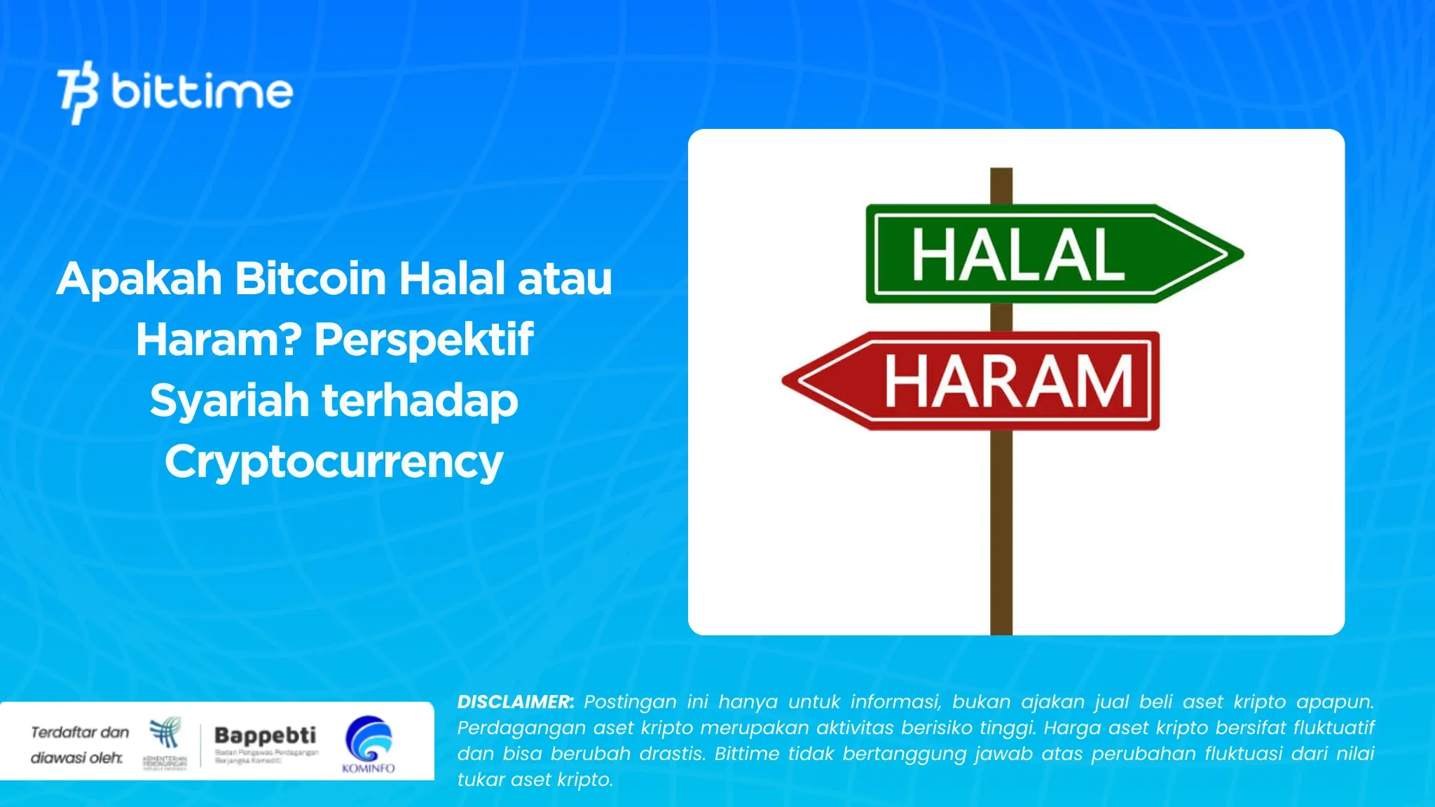 Apakah Bitcoin Halal atau Haram Perspektif Syariah terhadap Cryptocurrency.webp