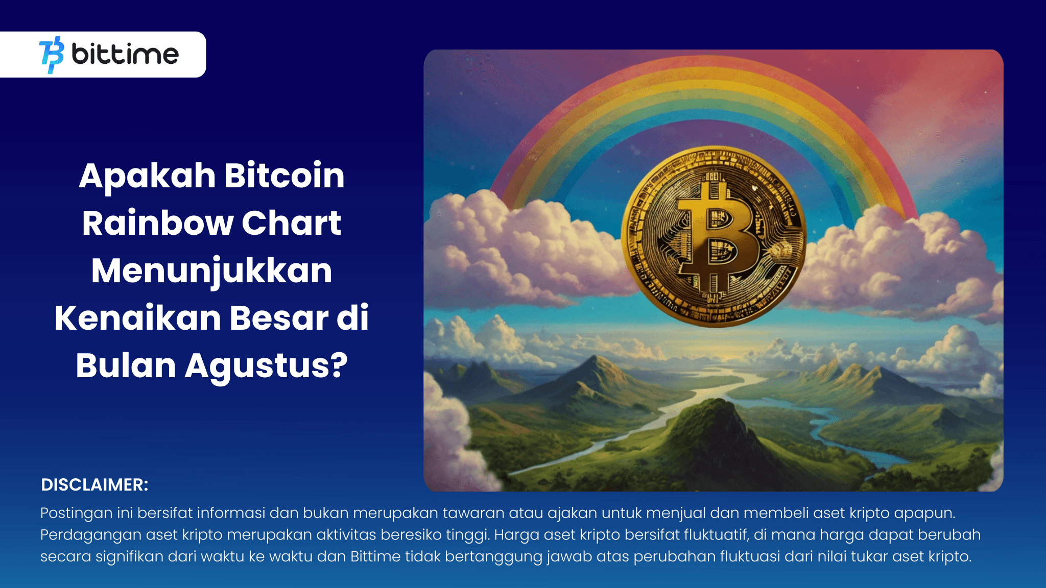 Bitcoin rainbow chat Bitcoin rainbow chat
