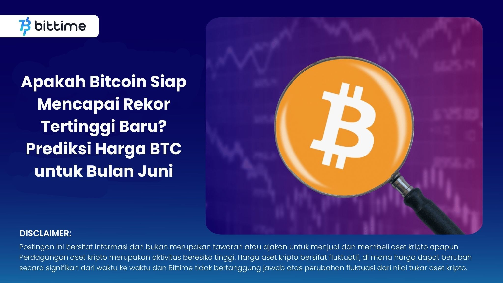 Apakah Bitcoin Siap Mencapai Rekor Tertinggi Baru Prediksi Harga BTC untuk Bulan Juni.jpg