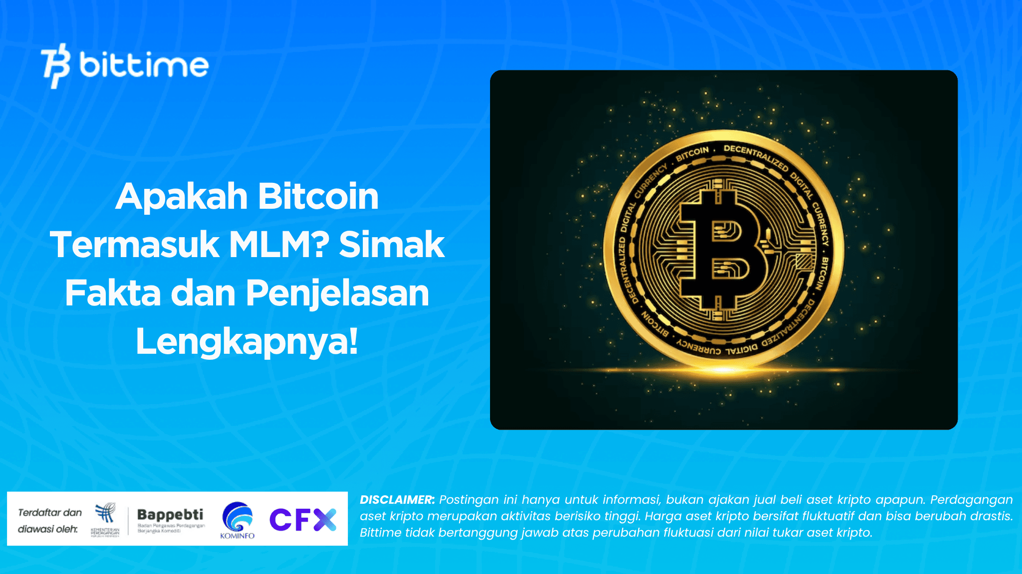 Apakah Bitcoin Termasuk MLM Simak Fakta dan Penjelasan Lengkapnya!.png
