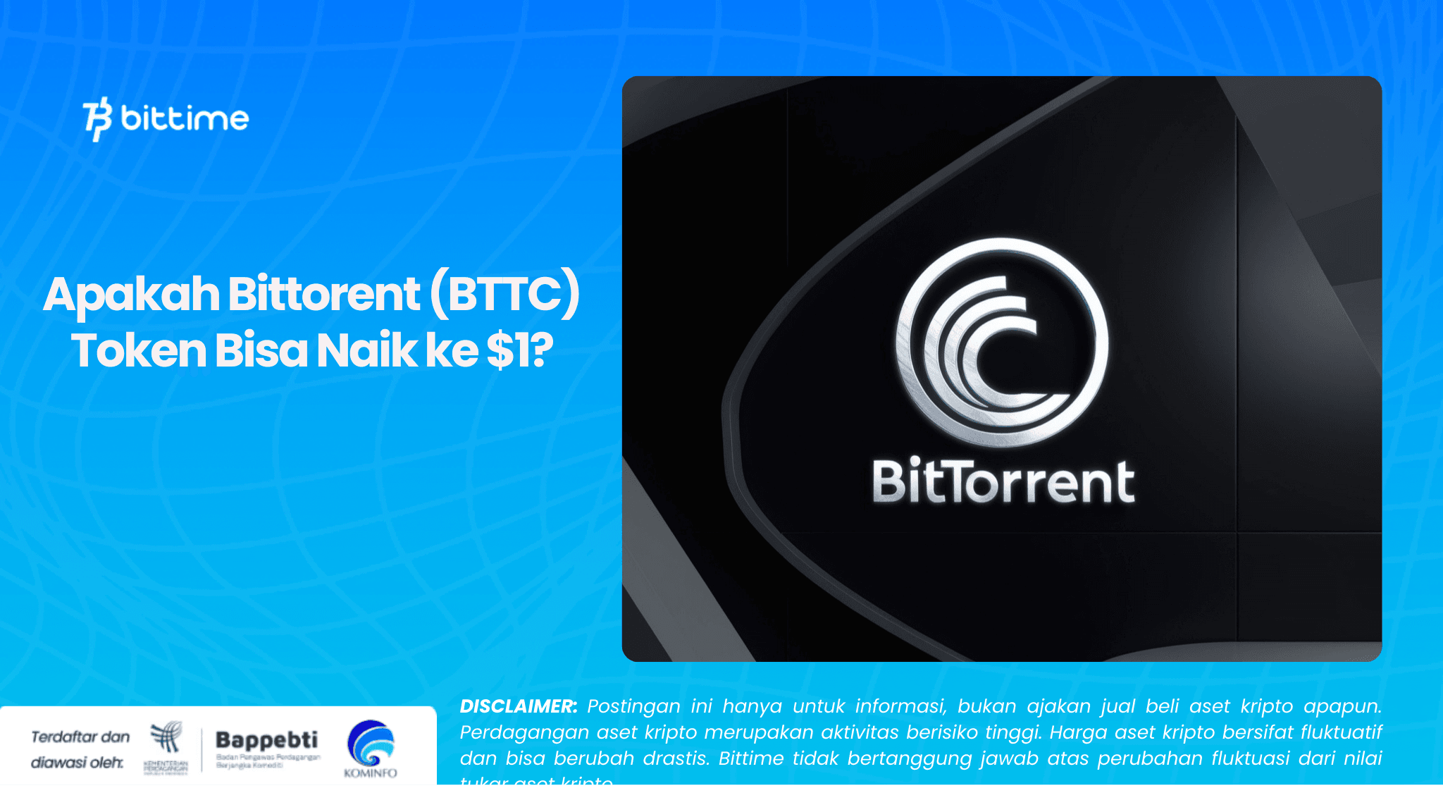 Apakah Bittorent (BTTC) Token Bisa Naik ke $1.png