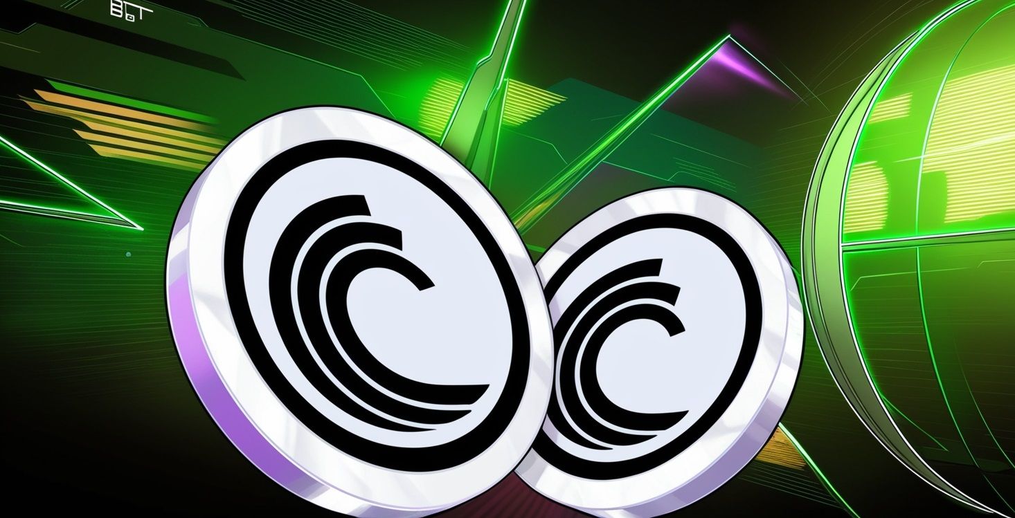 Apakah Bittorent (BTTC) Token Bisa Naik ke $1.png