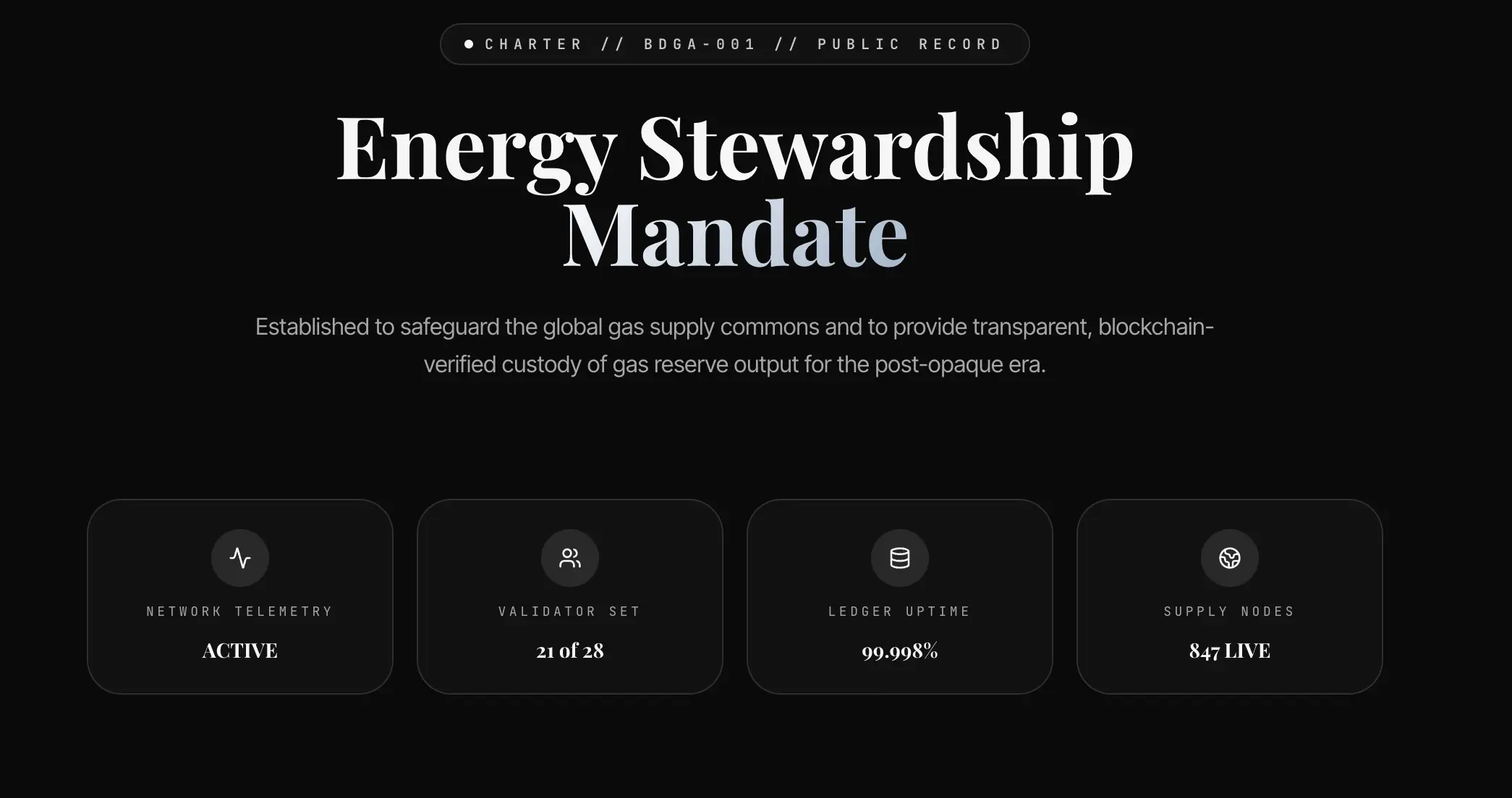 Apakah BlackRock Digital Gas Asset (BDGA) Coin Legit.jpg - bdga 1.webp