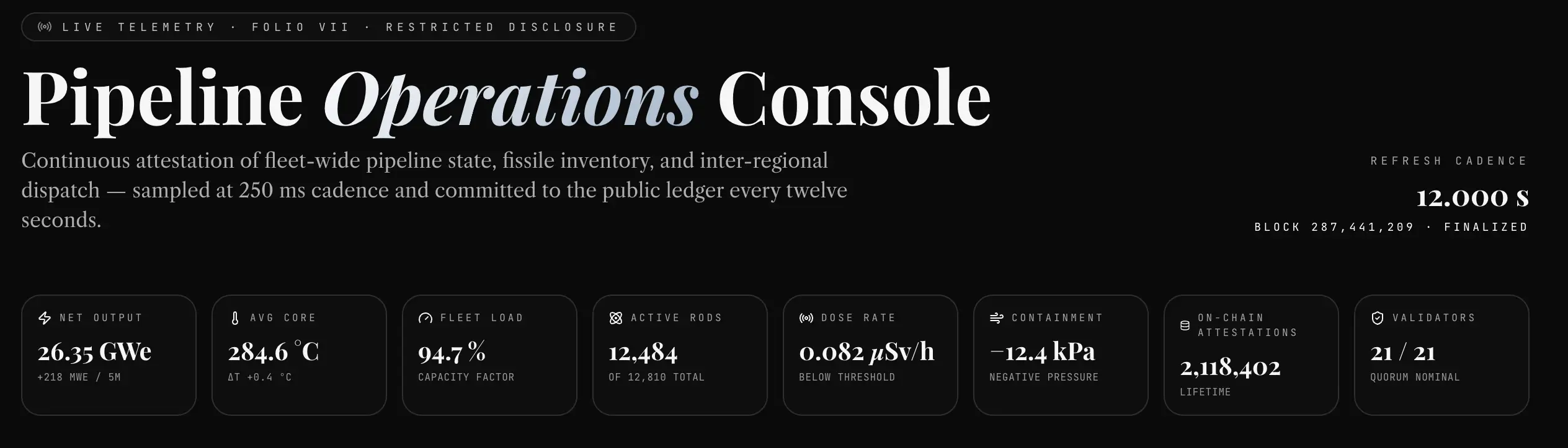 Apakah BlackRock Digital Gas Asset (BDGA) Coin Legit.jpg - bdga pipeline.webp