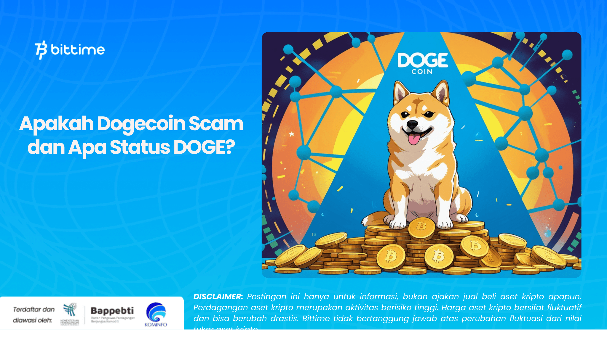 Apakah Dogecoin Scam dan Apa Status DOGE.png