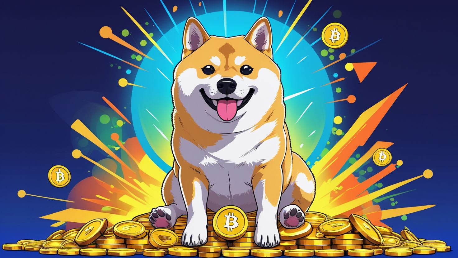 Apakah Dogecoin Scam dan Apa Status DOGE.png