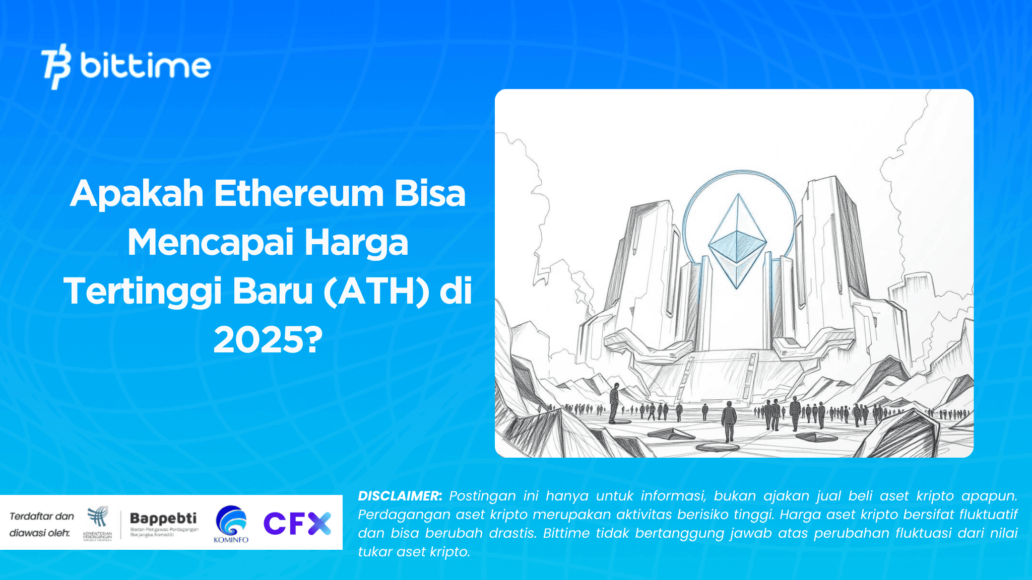 Apakah Ethereum Bisa Mencapai Harga Tertinggi Baru (ATH) di 2025.png