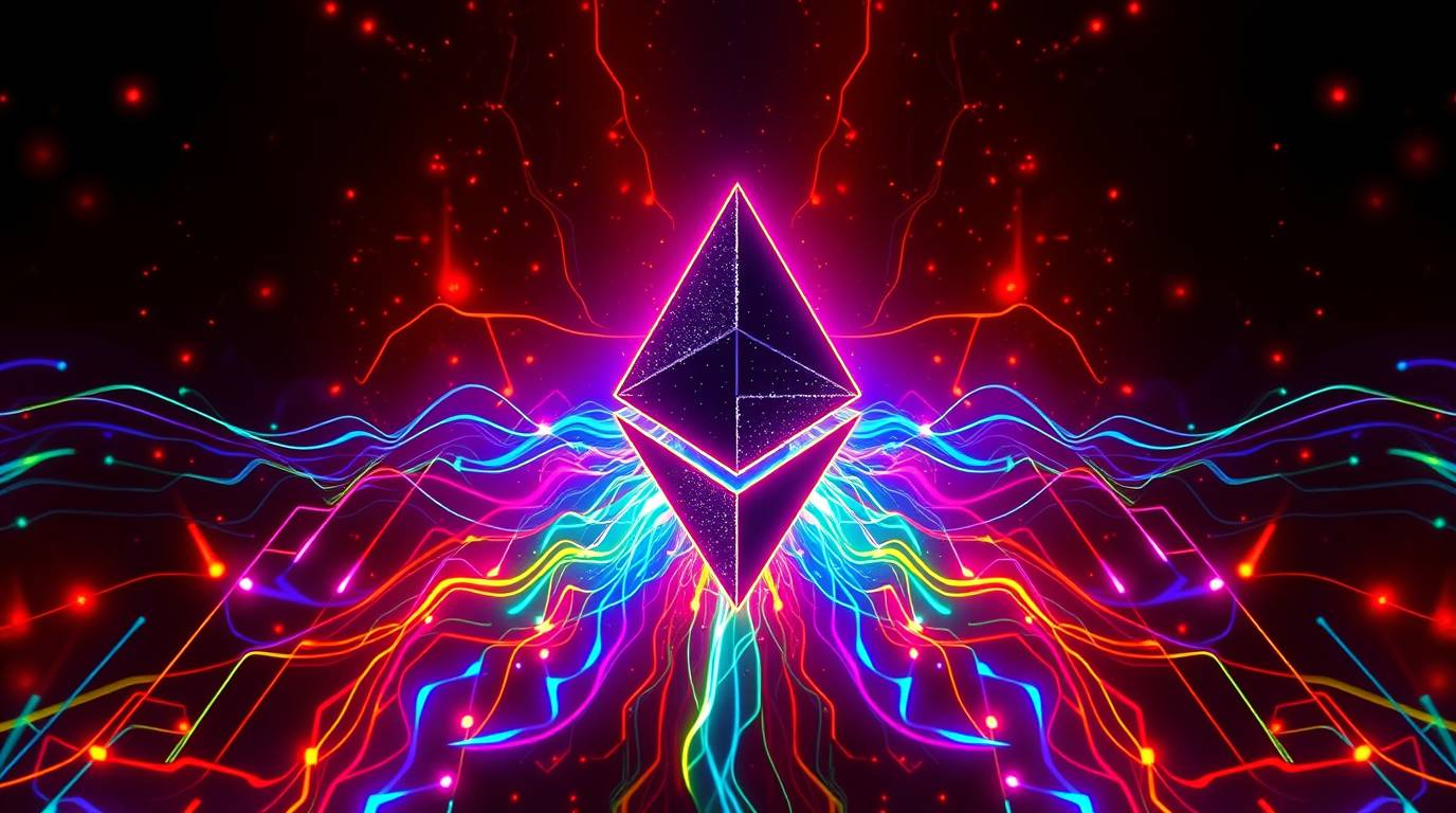 Apakah Ethereum Bisa Mencapai Harga Tertinggi Baru (ATH) di 2025.png