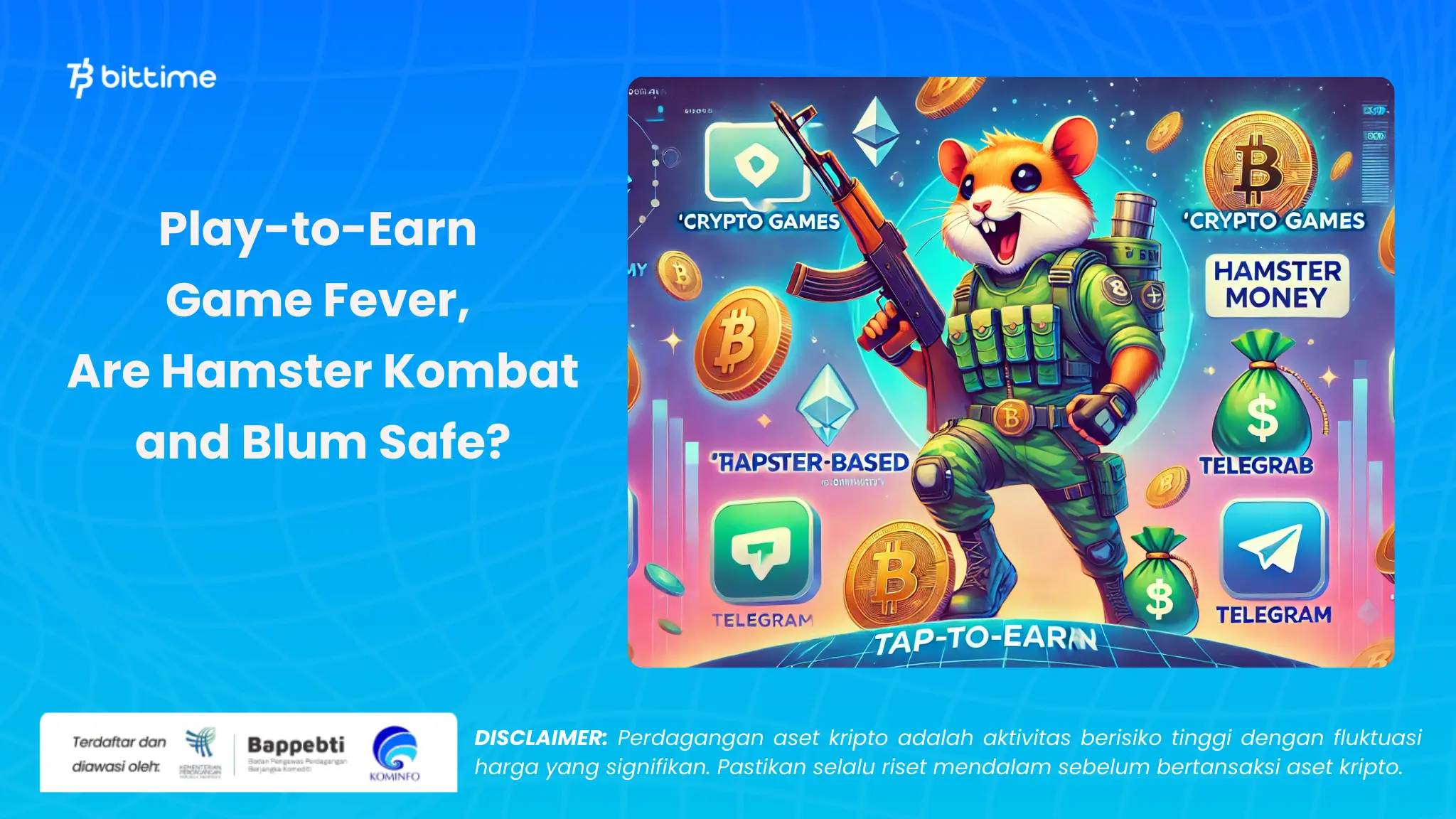 Apakah Hamster Kombat dan Blum Aman - Bittime (1).webp