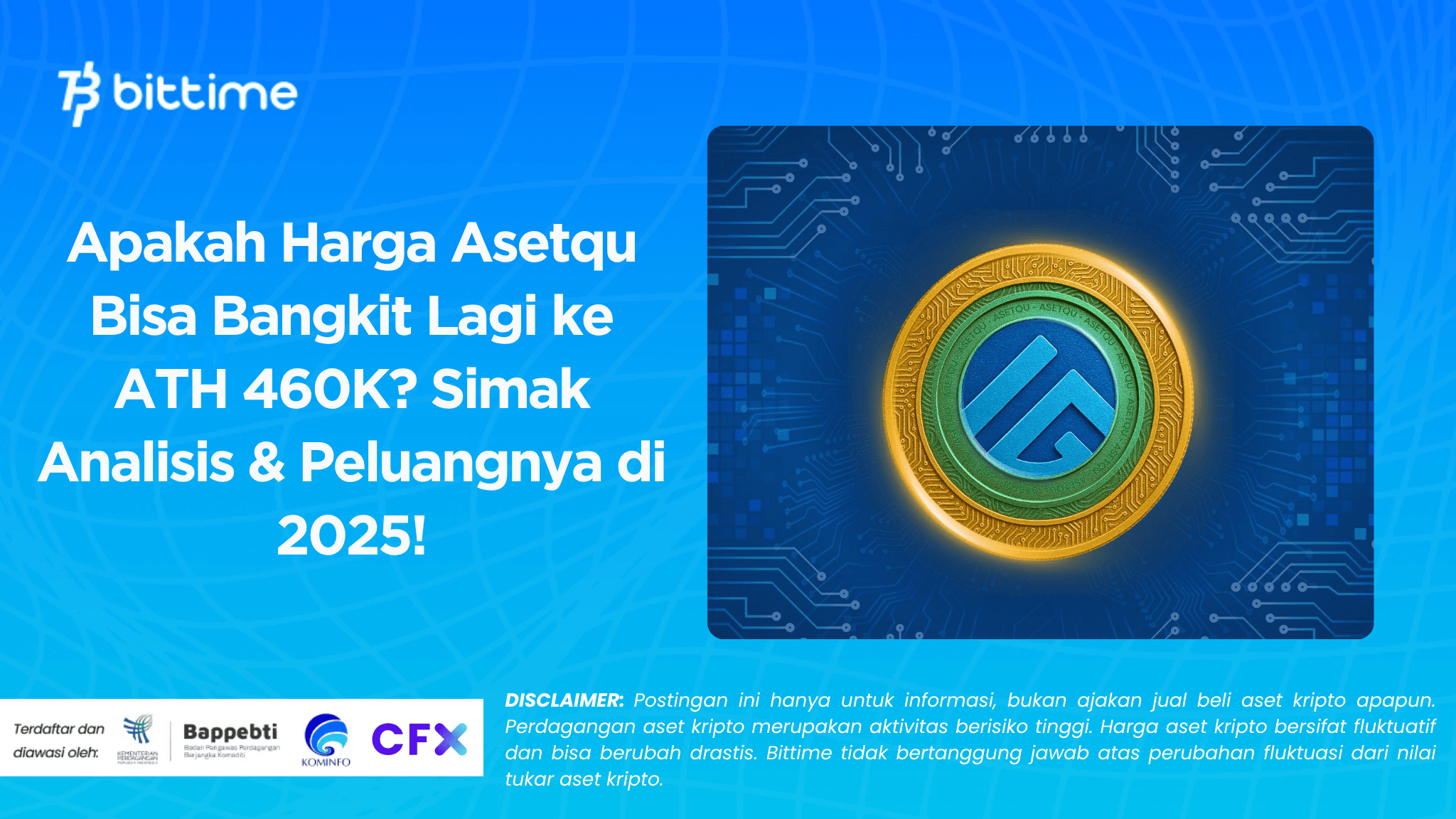 Apakah Harga Asetqu Bisa Bangkit Lagi ke ATH 460K Simak Analisis & Peluangnya di 2025!.png