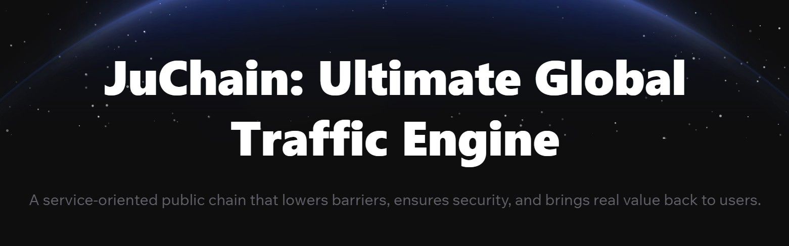 Apakah Ju Token aman.