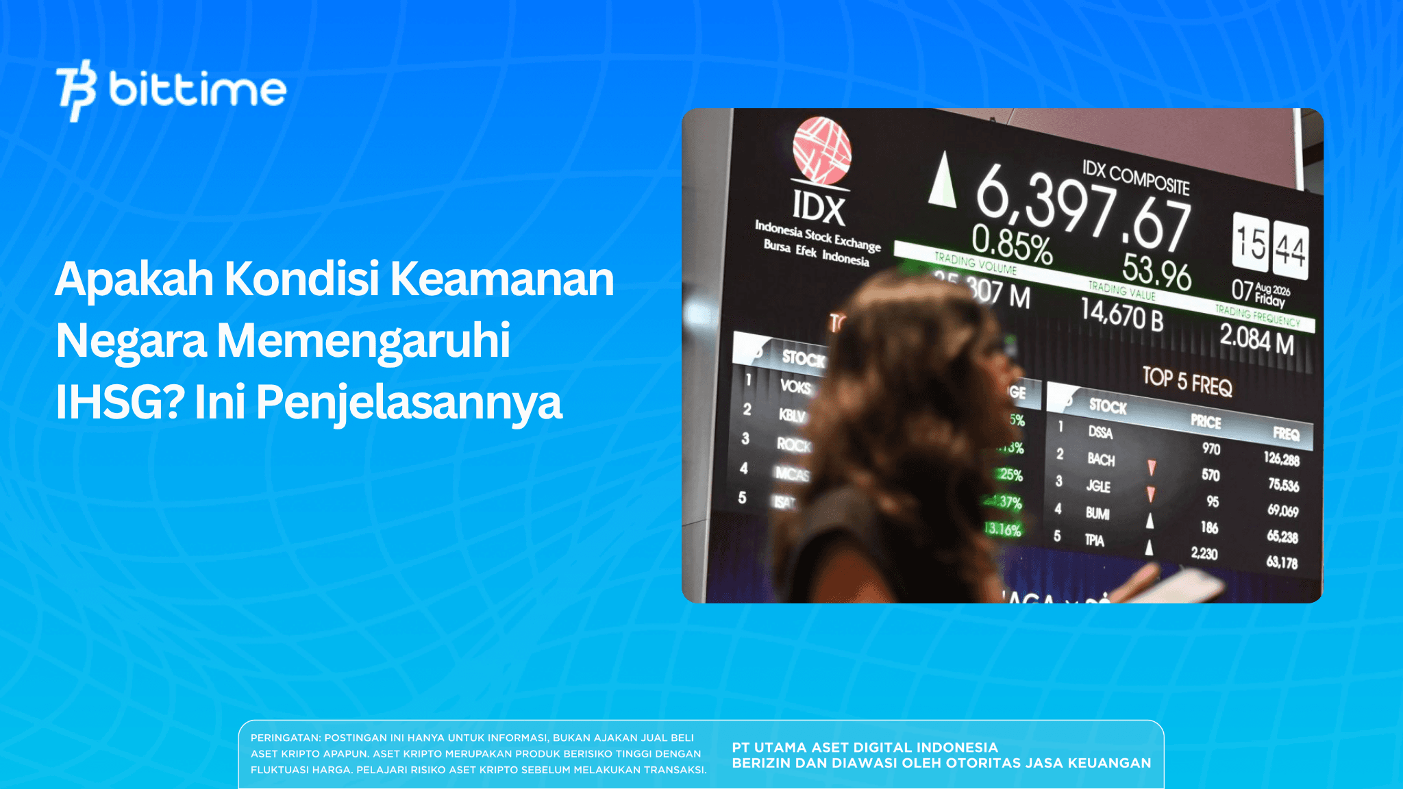 Apakah Kondisi Keamanan Negara Memengaruhi IHSG Ini Penjelasannya.png