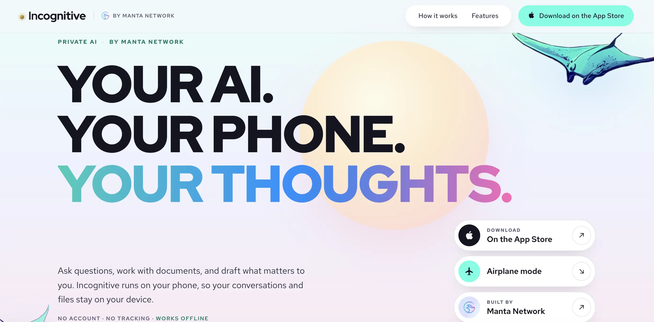 Apakah MANTA Masih Layak Dibeli Analisis Prospek Manta Network - home.webp