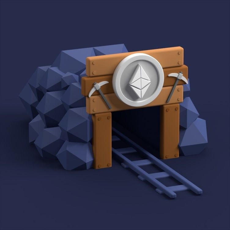 Is Ethereum Mining Still Possible in 2026