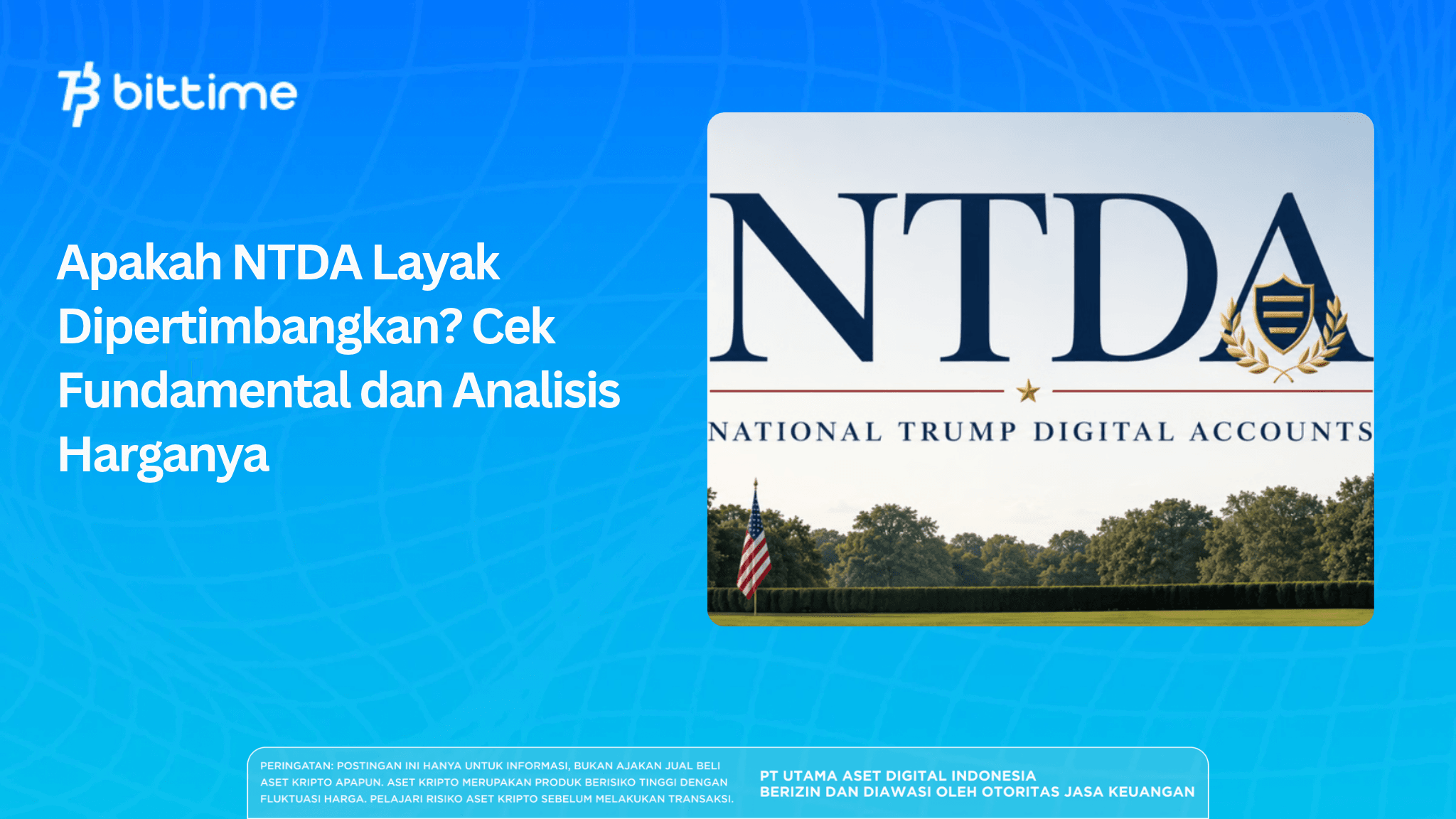 Is NTDA Worth Considering? Check Its Fundamentals and Price Analysis