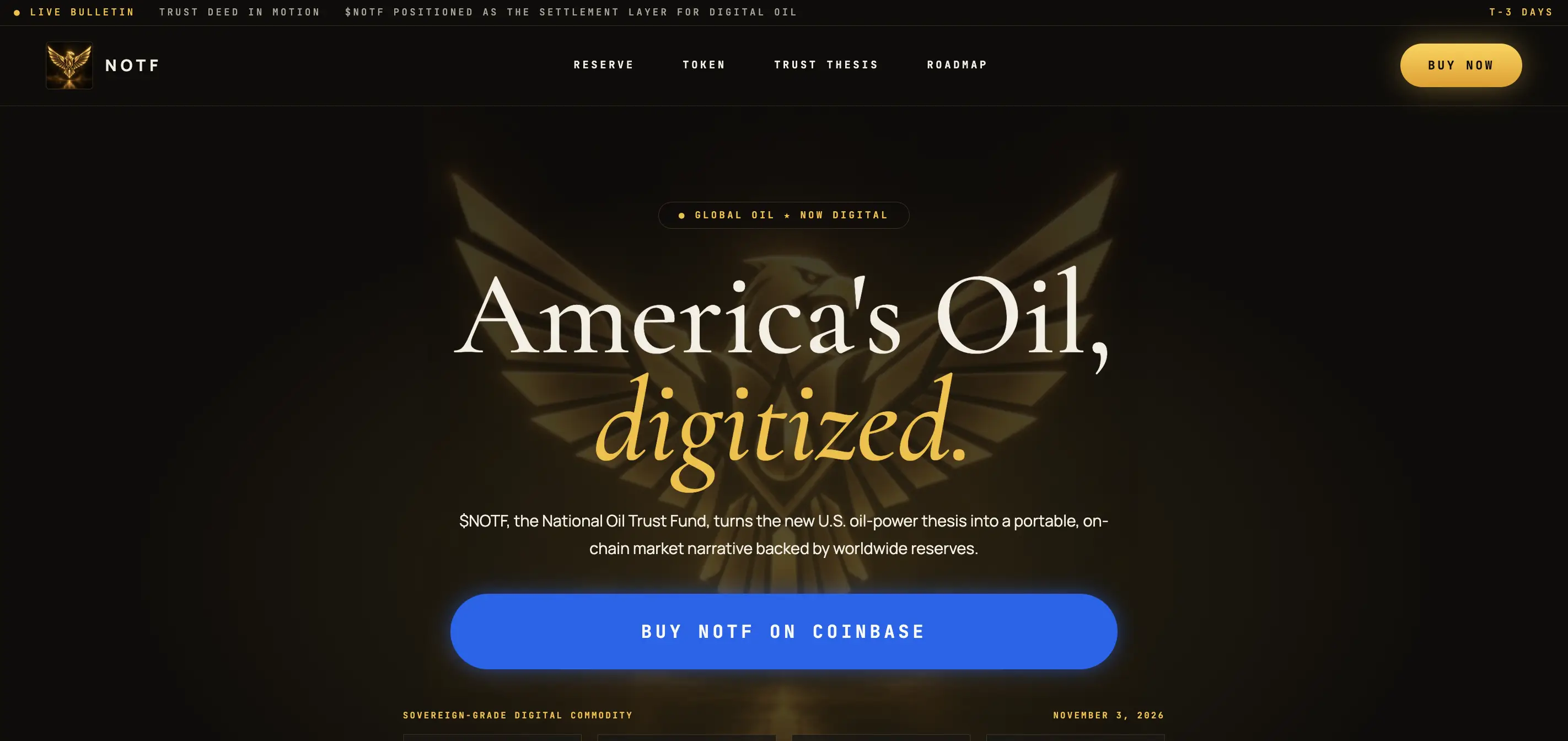 Apakah National Oil Trust Fund (NOTF) Legit_ Cek Fakta dan Risikonya - home.webp