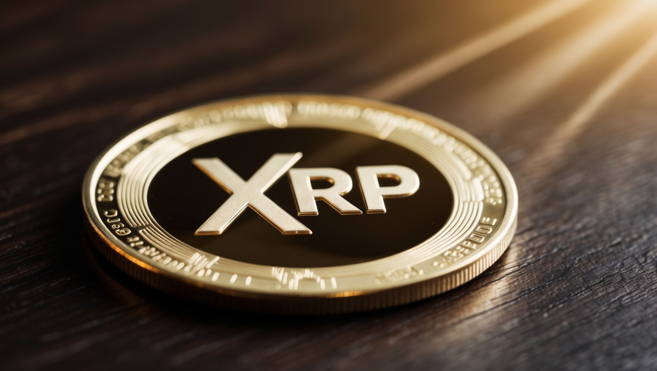 Apakah Punya XRP Bisa Bikin Kaya Penjelasan, Market Cap, dan Harga Hari Ini.png