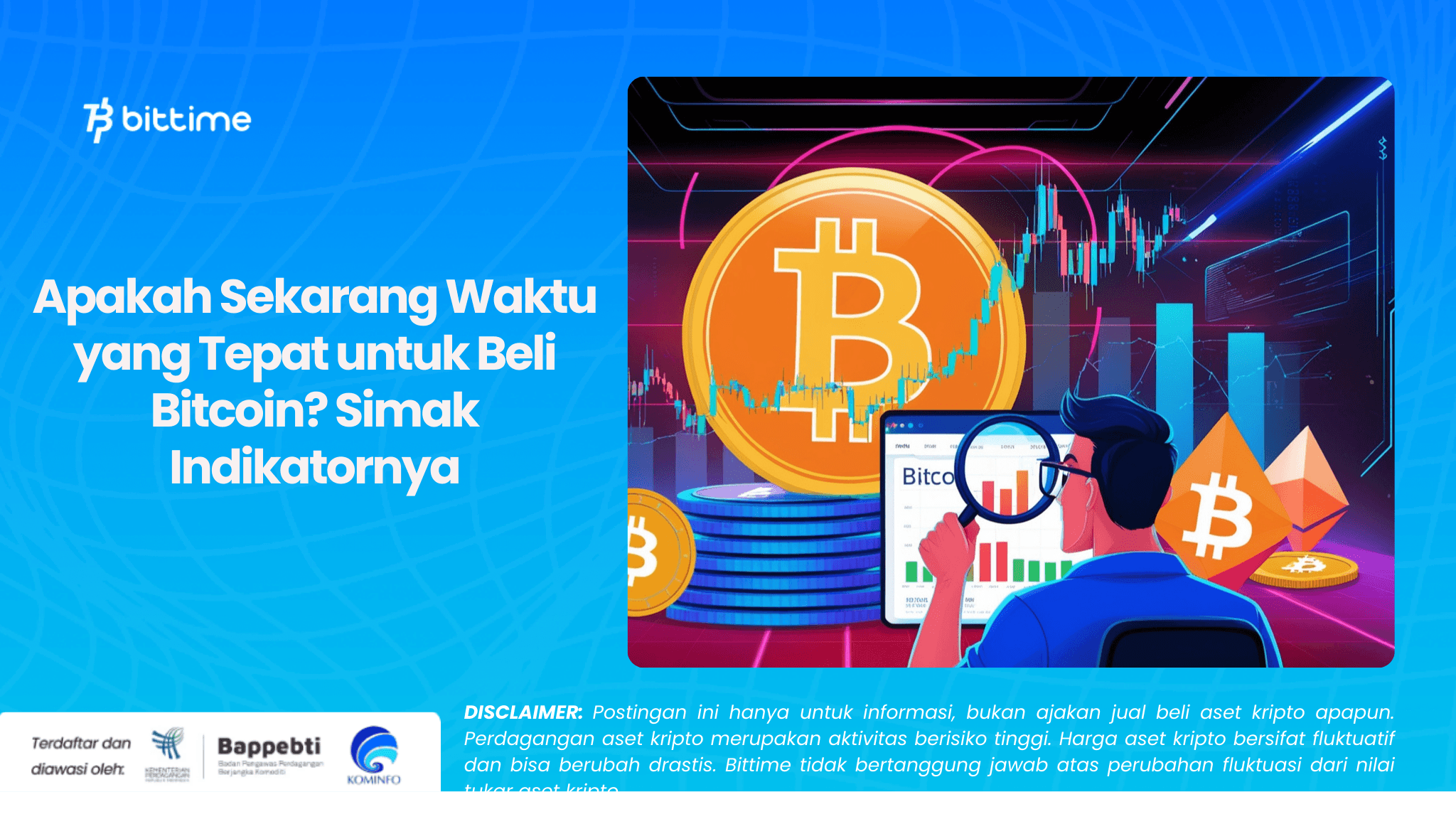 Apakah Sekarang Waktu yang Tepat untuk Beli Bitcoin Simak Indikatornya.png