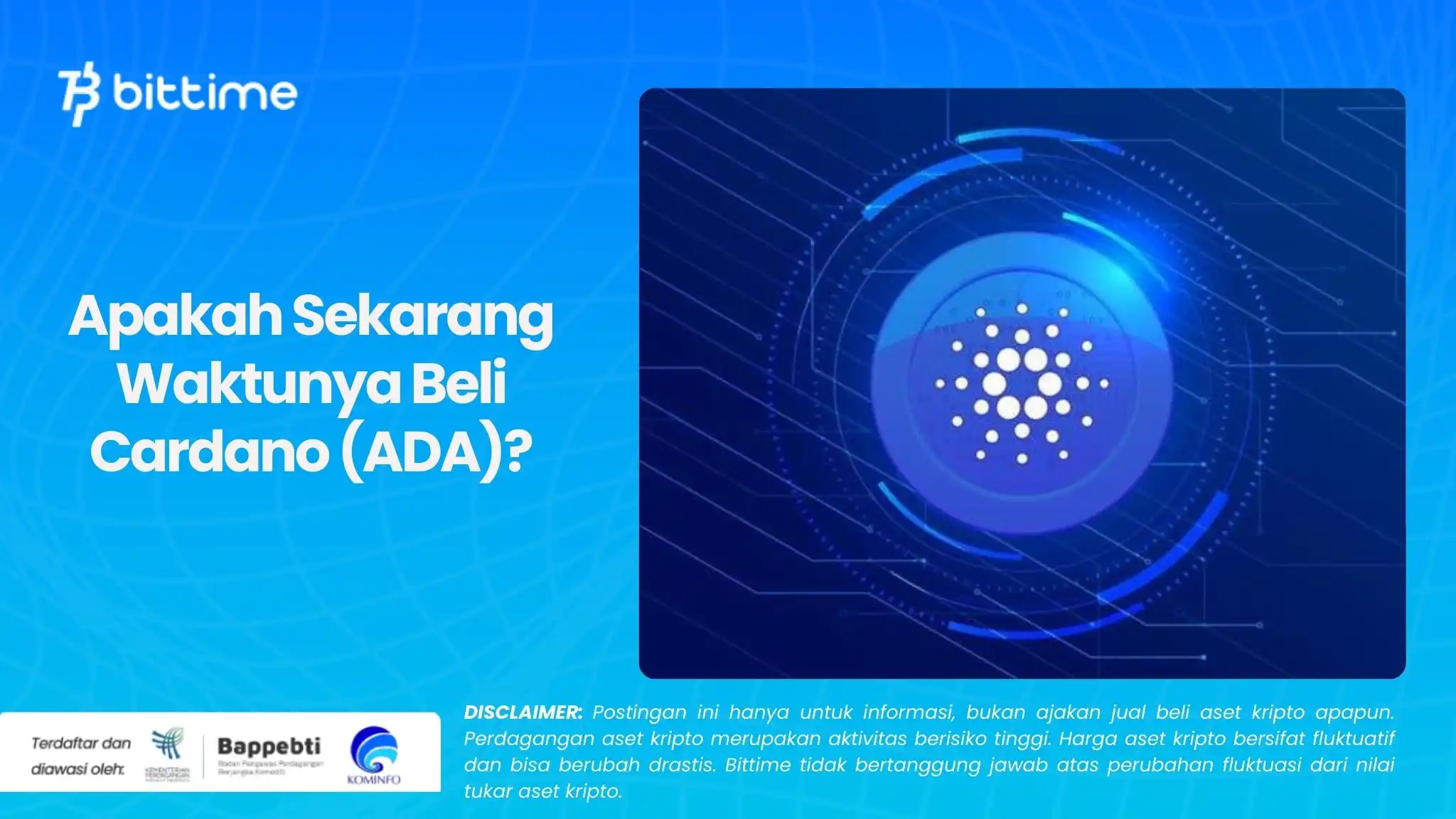 Apakah Sekarang Waktunya Beli Cardano (ADA).webp