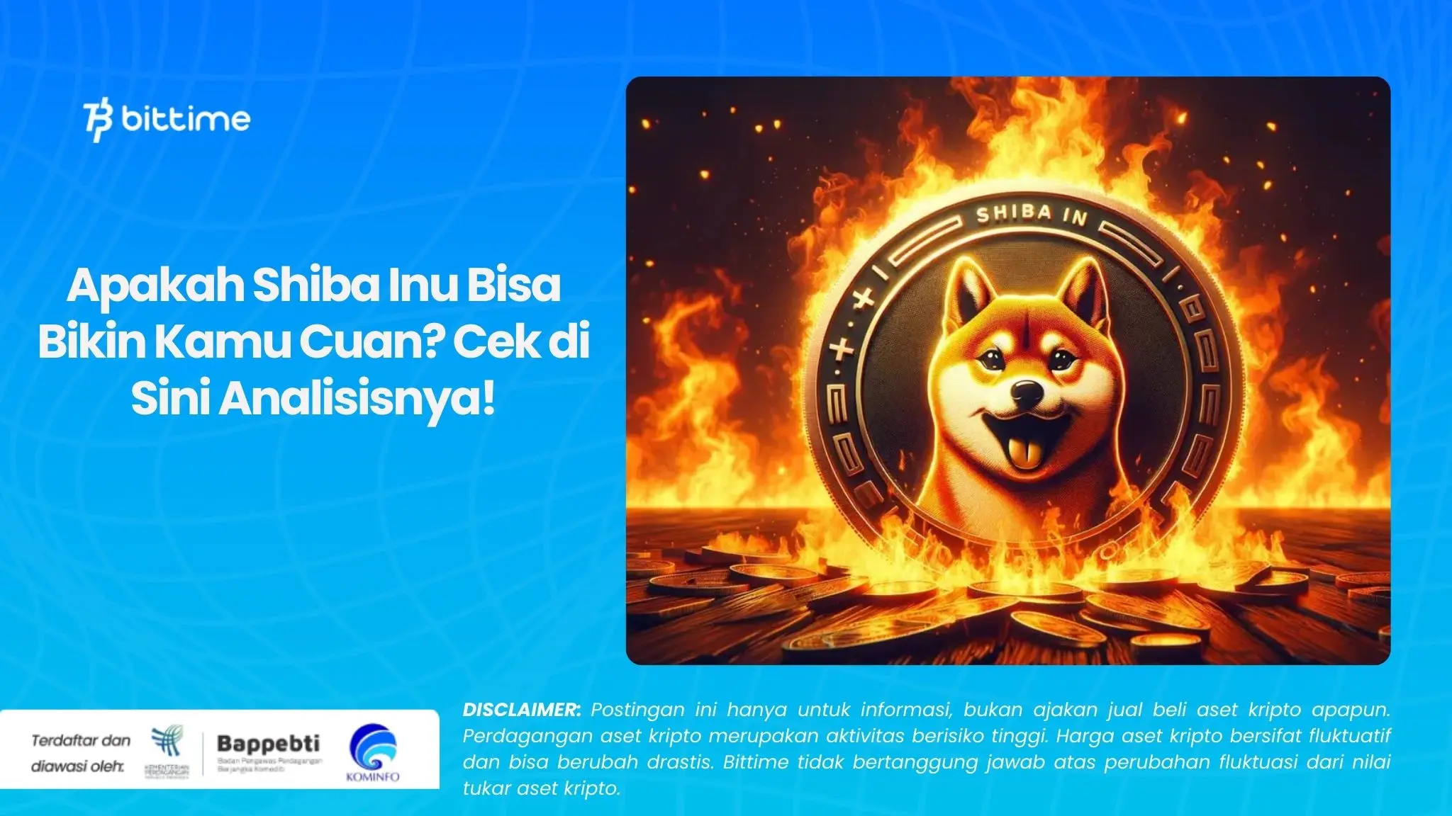 Apakah Shiba Inu Bisa Bikin Kamu Cuan Cek di Sini Analisisnya!.webp